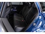 Mercedes-Benz GLC 400e 4MATIC AMG Burm. 360° Luchtv. HuD