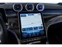Mercedes-Benz GLC 400e 4MATIC AMG Burm. 360° Luchtv. HuD