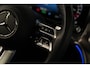 Mercedes-Benz GLC 400e 4MATIC AMG Burm. 360° Luchtv. HuD