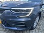 Renault Megane Estate 1.3 TCe 140 Equilibre LMV/ Led / CLima 50%deal 8975,- ACTIE