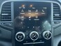 Renault Megane Estate 1.3 TCe 140 Equilibre LMV/ Led / CLima 50%deal 8975,- ACTIE