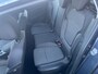 Renault Megane Estate 1.3 TCe 140 Equilibre LMV/ Led / CLima 50%deal 8975,- ACTIE