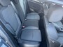 Renault Megane Estate 1.3 TCe 140 Equilibre LMV/ Led / CLima 50%deal 8975,- ACTIE