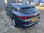 Renault Megane Estate 1.3 TCe 140 Equilibre LMV/ Led / CLima 50%deal 8975,- ACTIE