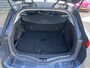 Renault Megane Estate 1.3 TCe 140 Equilibre LMV/ Led / CLima 50%deal 8975,- ACTIE