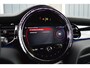 MINI Cooper Mini 1.5 Camden Go Edition Rijklaarprijs-Garantie Sport Interieur Led Camera Navigatie Apple-carplay