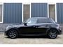 MINI Cooper Mini 1.5 Camden Go Edition Rijklaarprijs-Garantie Sport Interieur Led Camera Navigatie Apple-carplay