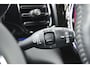 MINI Cooper Mini 1.5 Camden Go Edition Rijklaarprijs-Garantie Sport Interieur Led Camera Navigatie Apple-carplay