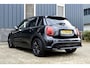 MINI Cooper Mini 1.5 Camden Go Edition Rijklaarprijs-Garantie Sport Interieur Led Camera Navigatie Apple-carplay
