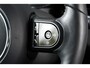 MINI Cooper Mini 1.5 Camden Go Edition Rijklaarprijs-Garantie Sport Interieur Led Camera Navigatie Apple-carplay