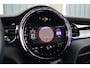MINI Cooper Mini 1.5 Camden Go Edition Rijklaarprijs-Garantie Sport Interieur Led Camera Navigatie Apple-carplay