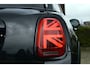 MINI Cooper Mini 1.5 Camden Go Edition Rijklaarprijs-Garantie Sport Interieur Led Camera Navigatie Apple-carplay