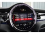 MINI Cooper Mini 1.5 Camden Go Edition Rijklaarprijs-Garantie Sport Interieur Led Camera Navigatie Apple-carplay
