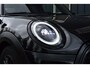 MINI Cooper Mini 1.5 Camden Go Edition Rijklaarprijs-Garantie Sport Interieur Led Camera Navigatie Apple-carplay