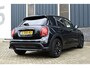 MINI Cooper Mini 1.5 Camden Go Edition Rijklaarprijs-Garantie Sport Interieur Led Camera Navigatie Apple-carplay