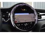 MINI Cooper Mini 1.5 Camden Go Edition Rijklaarprijs-Garantie Sport Interieur Led Camera Navigatie Apple-carplay