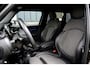 MINI Cooper Mini 1.5 Camden Go Edition Rijklaarprijs-Garantie Sport Interieur Led Camera Navigatie Apple-carplay