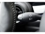 MINI Cooper Mini 1.5 Camden Go Edition Rijklaarprijs-Garantie Sport Interieur Led Camera Navigatie Apple-carplay