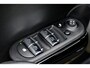MINI Cooper Mini 1.5 Camden Go Edition Rijklaarprijs-Garantie Sport Interieur Led Camera Navigatie Apple-carplay