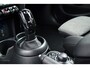 MINI Cooper Mini 1.5 Camden Go Edition Rijklaarprijs-Garantie Sport Interieur Led Camera Navigatie Apple-carplay