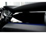 MINI Cooper Mini 1.5 Camden Go Edition Rijklaarprijs-Garantie Sport Interieur Led Camera Navigatie Apple-carplay