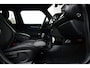 MINI Cooper Mini 1.5 Camden Go Edition Rijklaarprijs-Garantie Sport Interieur Led Camera Navigatie Apple-carplay