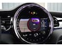 MINI Cooper Mini 1.5 Camden Go Edition Rijklaarprijs-Garantie Sport Interieur Led Camera Navigatie Apple-carplay