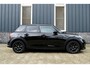 MINI Cooper Mini 1.5 Camden Go Edition Rijklaarprijs-Garantie Sport Interieur Led Camera Navigatie Apple-carplay
