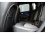 MINI Cooper Mini 1.5 Camden Go Edition Rijklaarprijs-Garantie Sport Interieur Led Camera Navigatie Apple-carplay