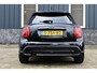 MINI Cooper Mini 1.5 Camden Go Edition Rijklaarprijs-Garantie Sport Interieur Led Camera Navigatie Apple-carplay