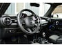 MINI Cooper Mini 1.5 Camden Go Edition Rijklaarprijs-Garantie Sport Interieur Led Camera Navigatie Apple-carplay