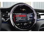 MINI Cooper Mini 1.5 Camden Go Edition Rijklaarprijs-Garantie Sport Interieur Led Camera Navigatie Apple-carplay