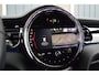 MINI Cooper Mini 1.5 Camden Go Edition Rijklaarprijs-Garantie Sport Interieur Led Camera Navigatie Apple-carplay