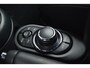 MINI Cooper Mini 1.5 Camden Go Edition Rijklaarprijs-Garantie Sport Interieur Led Camera Navigatie Apple-carplay