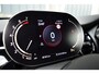 MINI Cooper Mini 1.5 Camden Go Edition Rijklaarprijs-Garantie Sport Interieur Led Camera Navigatie Apple-carplay