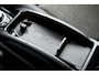 MINI Cooper Mini 1.5 Camden Go Edition Rijklaarprijs-Garantie Sport Interieur Led Camera Navigatie Apple-carplay