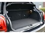 MINI Cooper Mini 1.5 Camden Go Edition Rijklaarprijs-Garantie Sport Interieur Led Camera Navigatie Apple-carplay