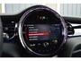 MINI Cooper Mini 1.5 Camden Go Edition Rijklaarprijs-Garantie Sport Interieur Led Camera Navigatie Apple-carplay