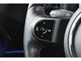 MINI Cooper Mini 1.5 Camden Go Edition Rijklaarprijs-Garantie Sport Interieur Led Camera Navigatie Apple-carplay
