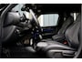 MINI Cooper Mini 1.5 Camden Go Edition Rijklaarprijs-Garantie Sport Interieur Led Camera Navigatie Apple-carplay