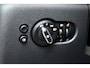MINI Cooper Mini 1.5 Camden Go Edition Rijklaarprijs-Garantie Sport Interieur Led Camera Navigatie Apple-carplay