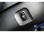 MINI Cooper Mini 1.5 Camden Go Edition Rijklaarprijs-Garantie Sport Interieur Led Camera Navigatie Apple-carplay