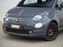 Fiat 500 TwinAir Turbo 85 PK 120th | Carplay | Cruise | 16"