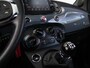 Fiat 500 TwinAir Turbo 85 PK 120th | Carplay | Cruise | 16"