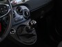 Fiat 500 TwinAir Turbo 85 PK 120th | Carplay | Cruise | 16"