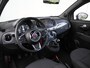 Fiat 500 TwinAir Turbo 85 PK 120th | Carplay | Cruise | 16"