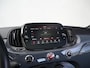 Fiat 500 TwinAir Turbo 85 PK 120th | Carplay | Cruise | 16"