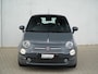 Fiat 500 TwinAir Turbo 85 PK 120th | Carplay | Cruise | 16"