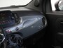 Fiat 500 TwinAir Turbo 85 PK 120th | Carplay | Cruise | 16"