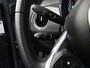 Fiat 500 TwinAir Turbo 85 PK 120th | Carplay | Cruise | 16"